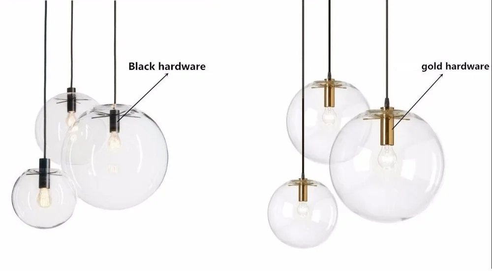 HTB1JH9Dcy6guuRkSnb4q6zu4XXaY