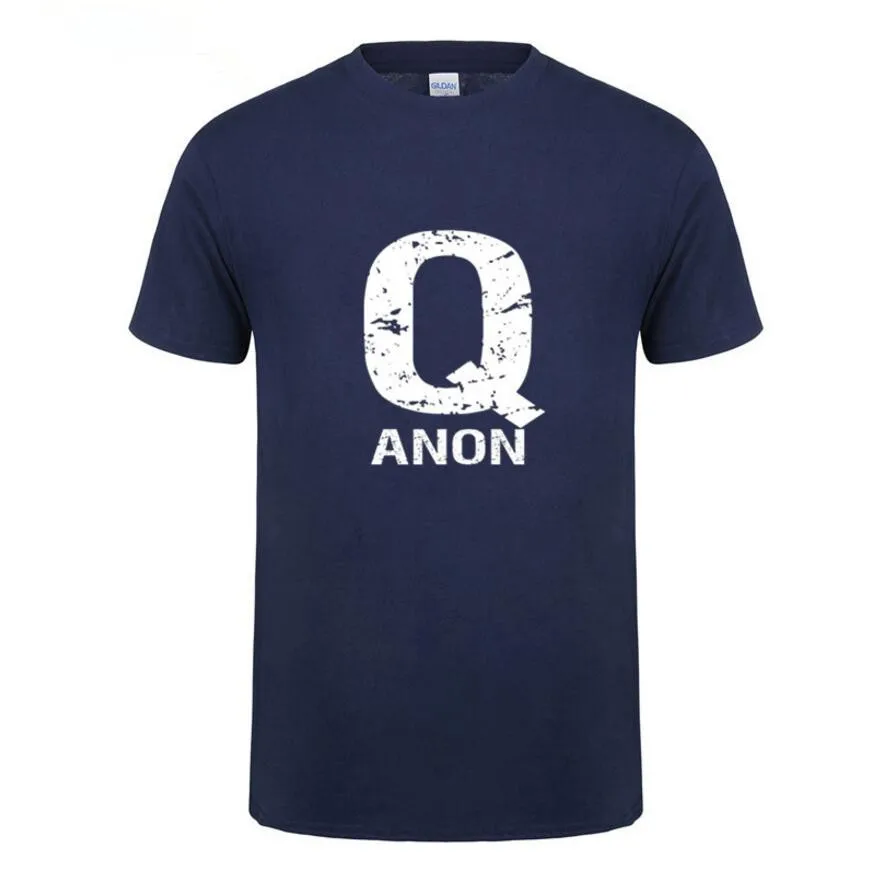 QQ20180806233504