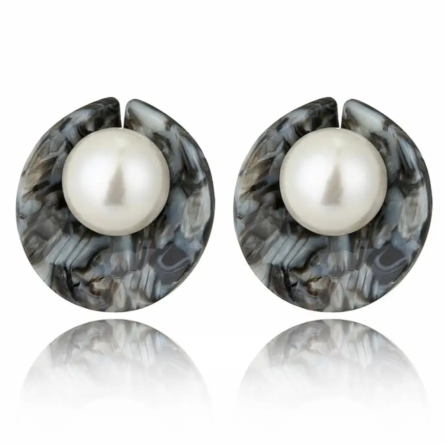 earrings small drop