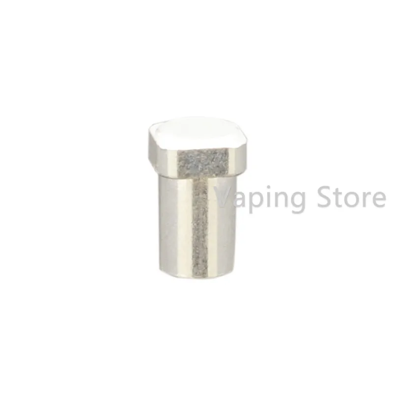 Purge Mods Firing Pin Contact Pin copper or fine silver_02