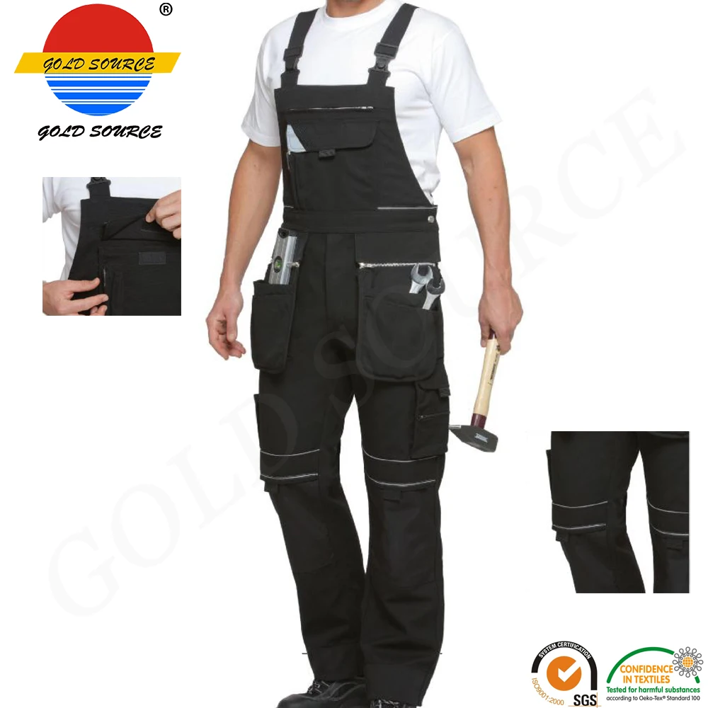 black revolution bibs