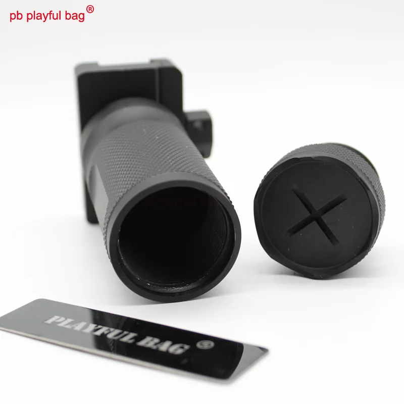 Уличная съемка спорт снайперское хобби DIY CS Клубные аксессуары jinming M4 FJS HK416 полые