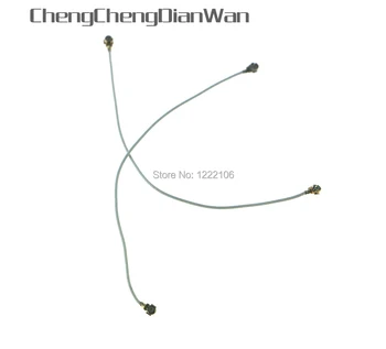 

ChengChengDianWan Original 3G Module network card antenna PCB Board Connecting Cable for PSVita PSV 1000 Console 5pcs/lot