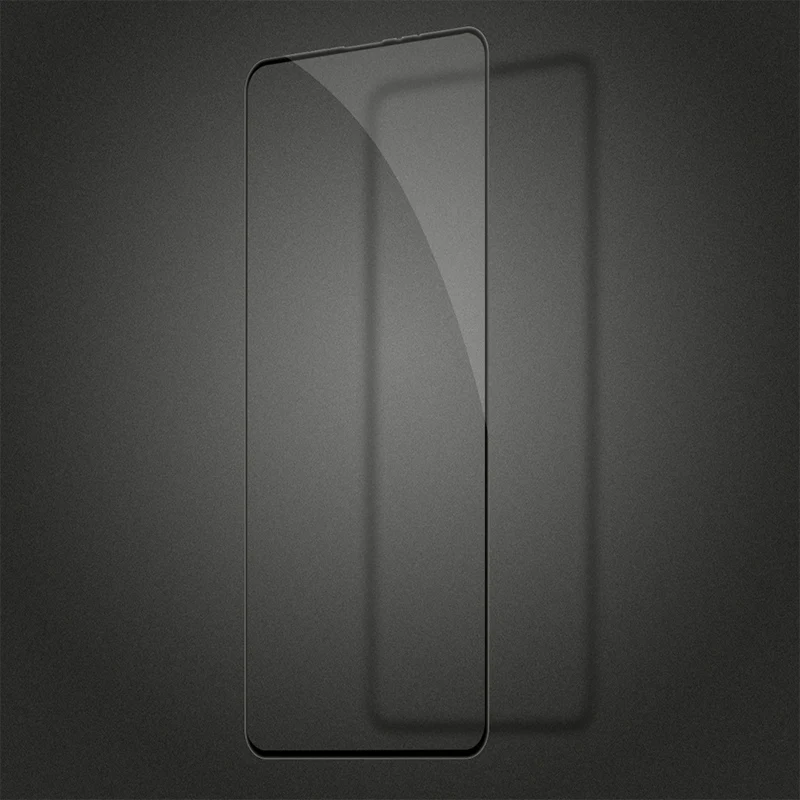 For Xiaomi mi mix 3 Tempered Glass Screen Protector (9)