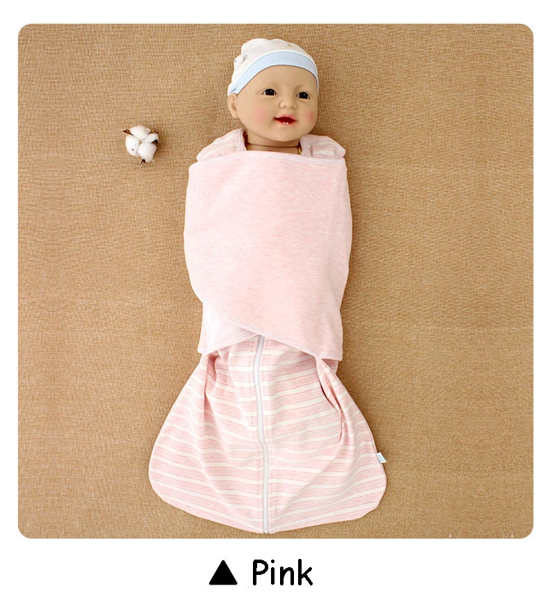 baby sleep bag (2)