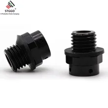 EPTFE мембрана M12* 1,5 металлический автоматический воздушный