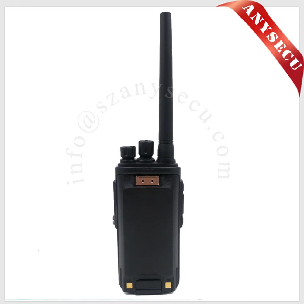 DM-690 (8)(1)