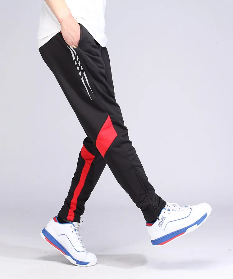 Штаны aoyun Fashion мужские спортивные