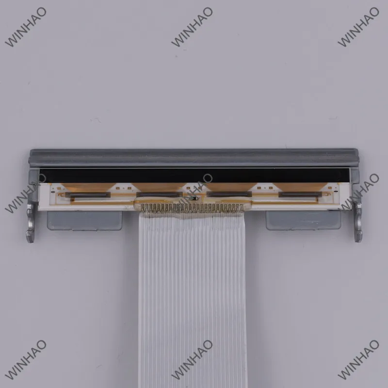  TM-T88 885 (2)_800_winhao