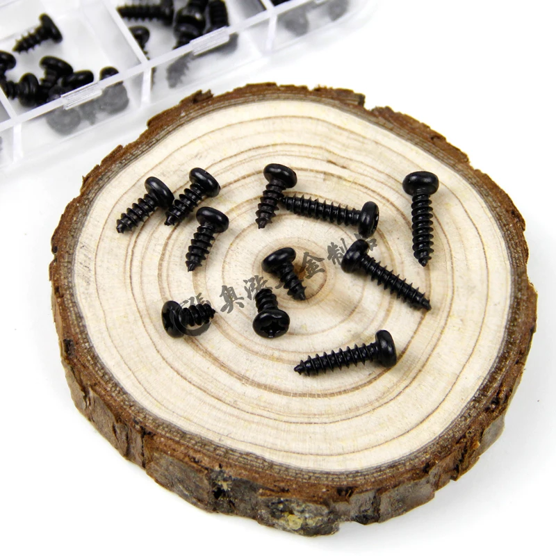 

free shipping one set 240pcs Lenovo ASUS Sony Dell HP notebook universal screw electronic digital small screws