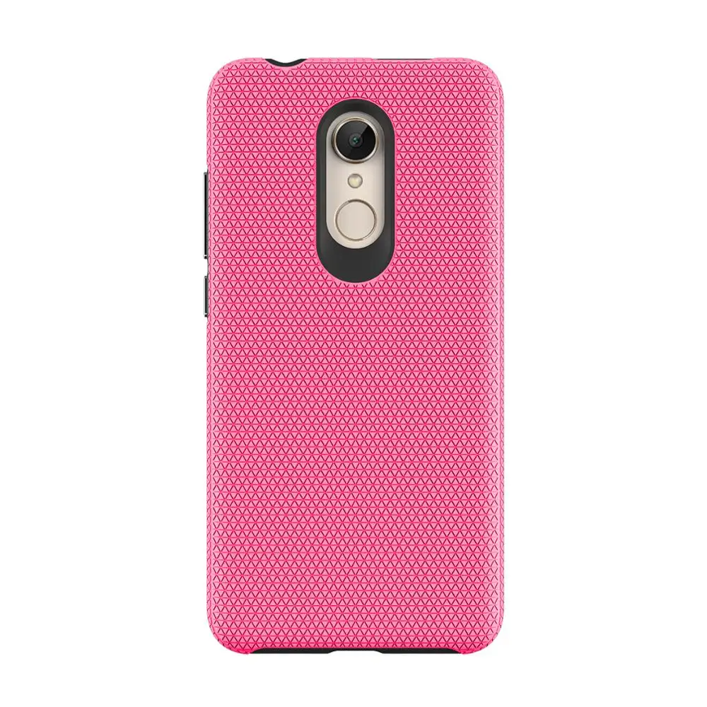 redmi5-2-pink