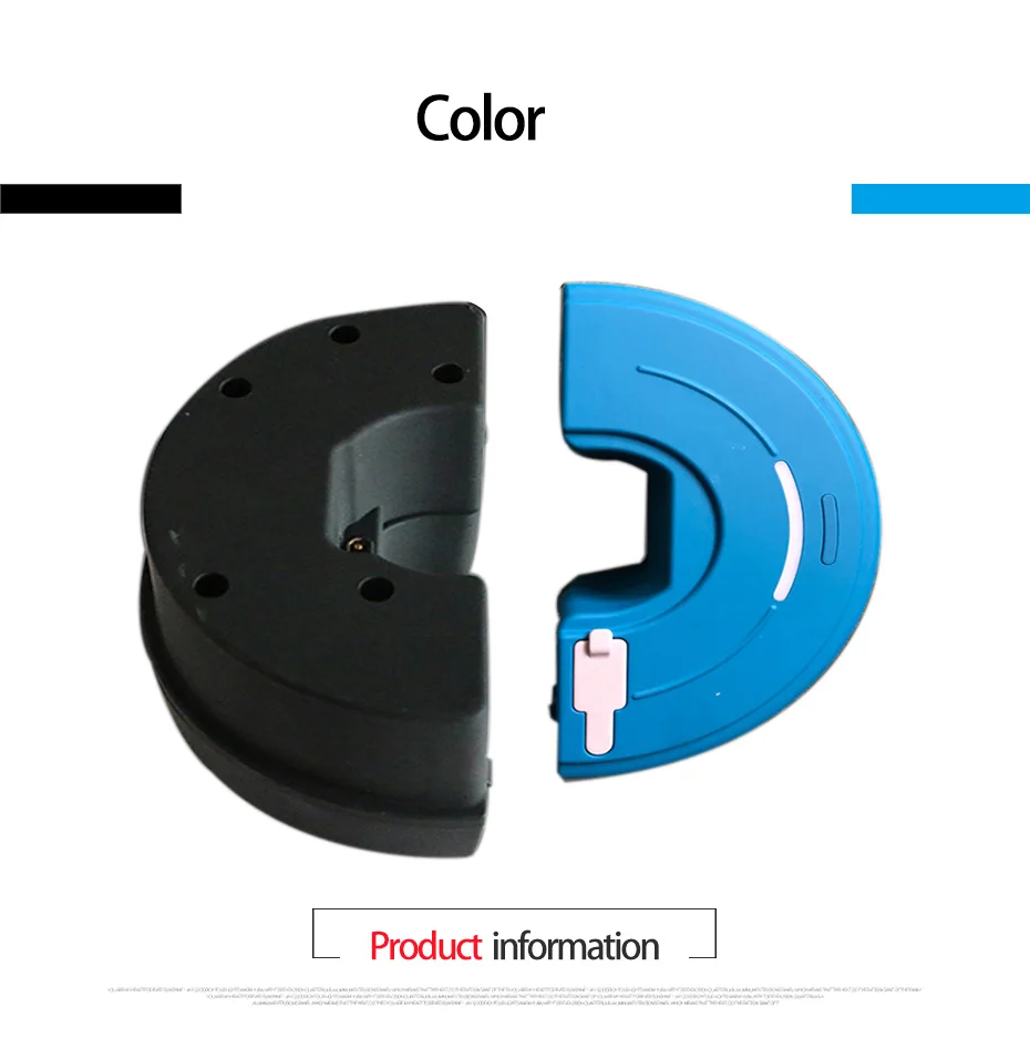 IMOTOR-BATTERY_03