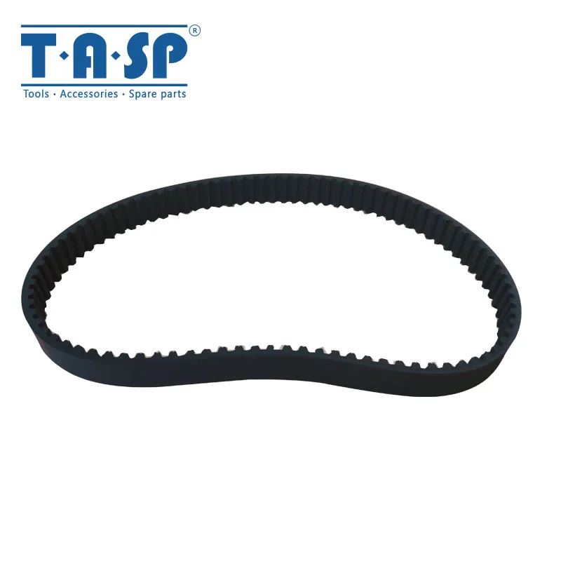 

2pcs Bread Maker Machine Belt Breadmaker Conveyor Spare Parts for Kenwood FP910 FP479 FP920 FP925 FP698 FP591 FP580 FP734