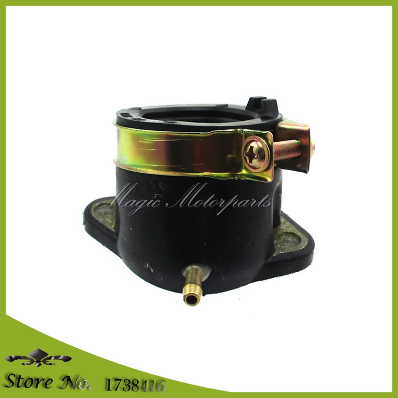 MXD0055 (3)
