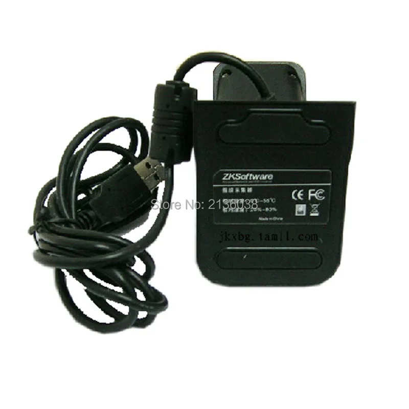 ZK4500-1 (6).jpg