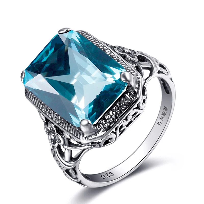 HTB1u0V_PVXXXXXYaXXXq6xXFXXXJ