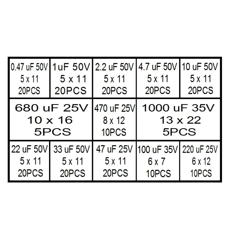 800