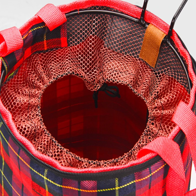 Cheap Electric Vehicle Front Car Basket Canvas Fold Car Basket A Mountain Country Vehicle Hanging Basket Bicycle Vegetable Basket 10 Cheap Electric Vehicle Front Car Basket Canvas Fold Car Basket A Mountain Country Vehicle Hanging Basket Bicycle Vegetable Basket 10