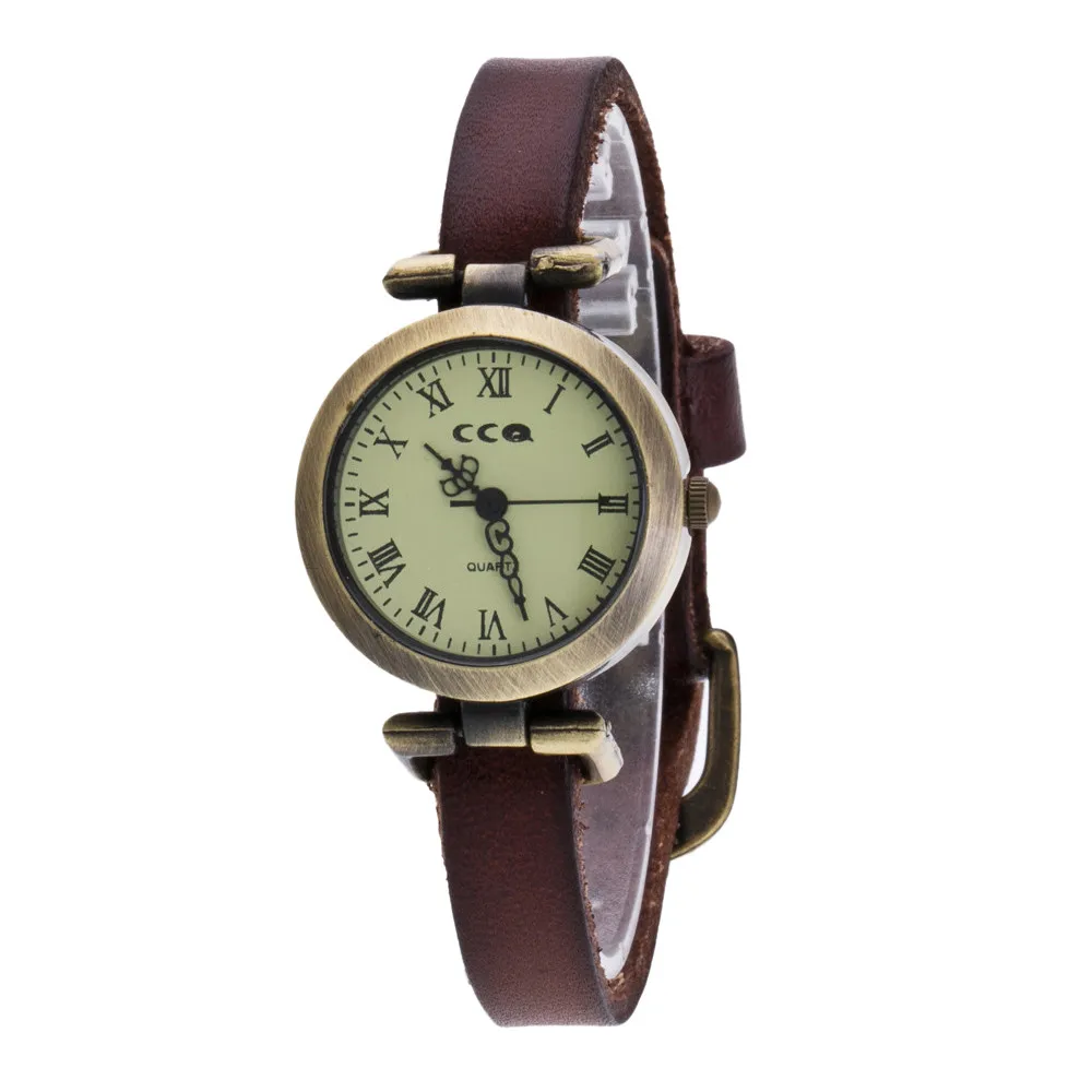 ZZP70920830_20171208090520624