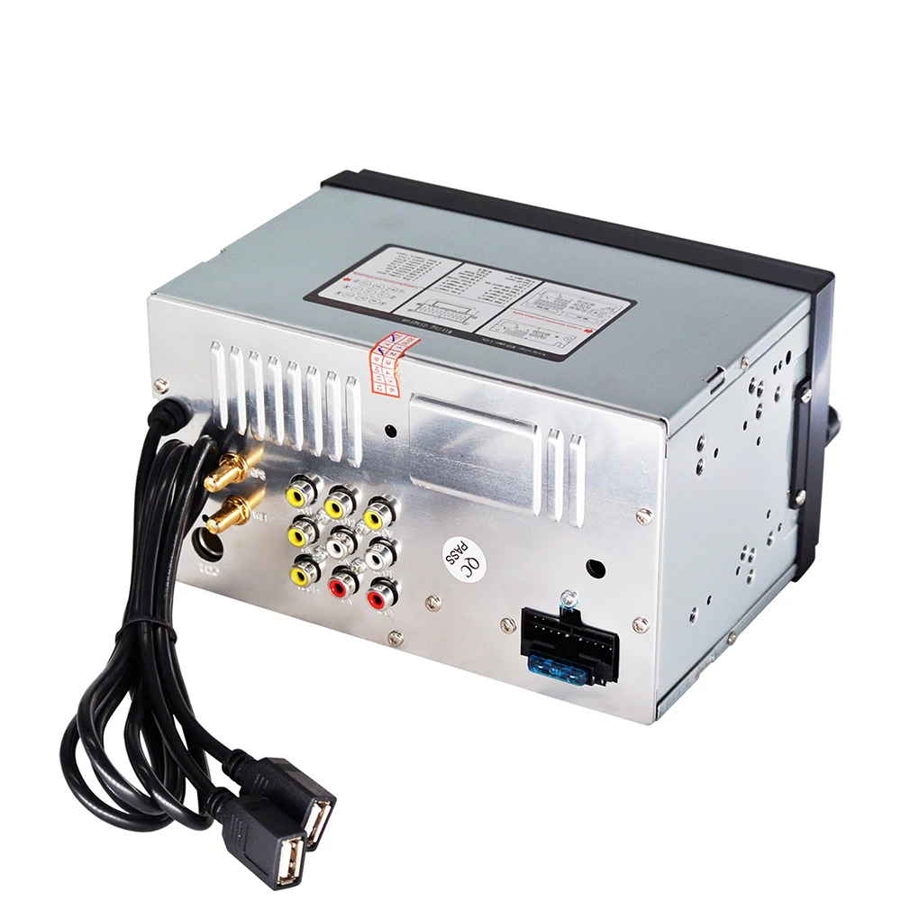 RM-CT00125