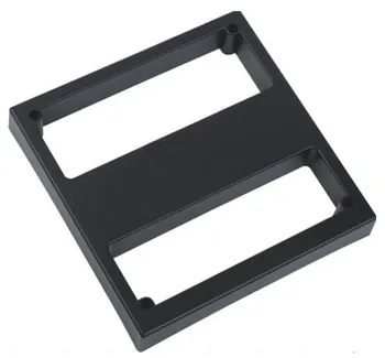 

1M long mid reading distance range Wiegand26 parking system 125Kh EM RFID card reader