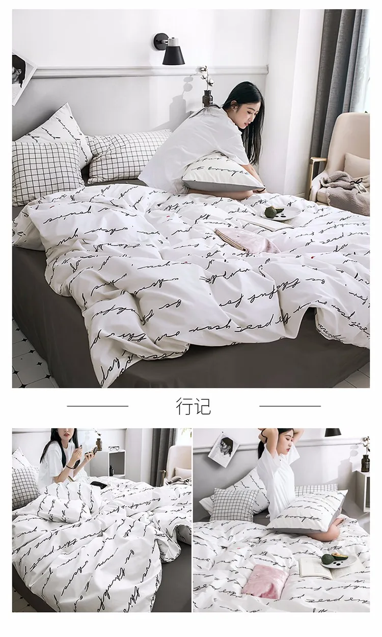 详情图(19)