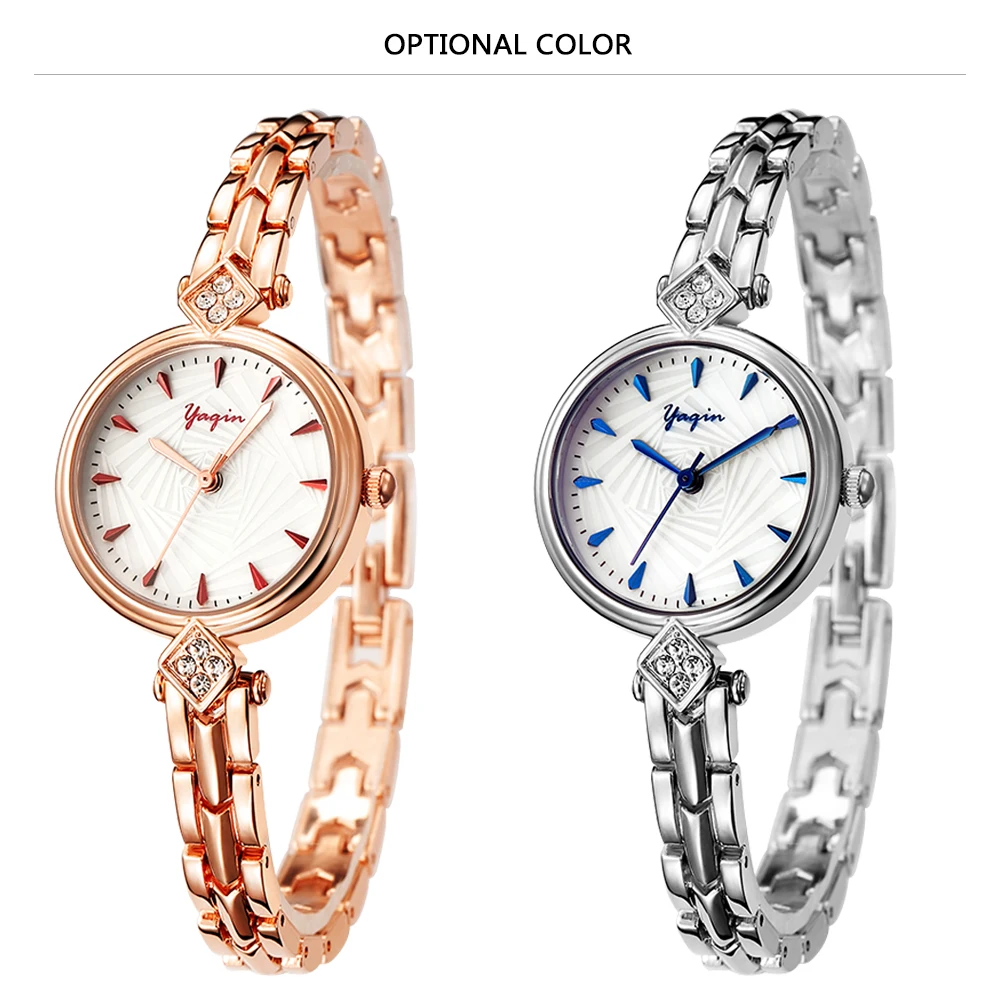 2018 Fashion Rhinestones Women's Quartz Wristwatches Ladies Diamond Luxury Brand Bracelet Watch Rose Gold Relogio Feminino 2018 Fashion Rhinestones Women's Quartz Wristwatches Ladies Diamond Luxury Brand Bracelet Watch Rose Gold Relogio Feminino