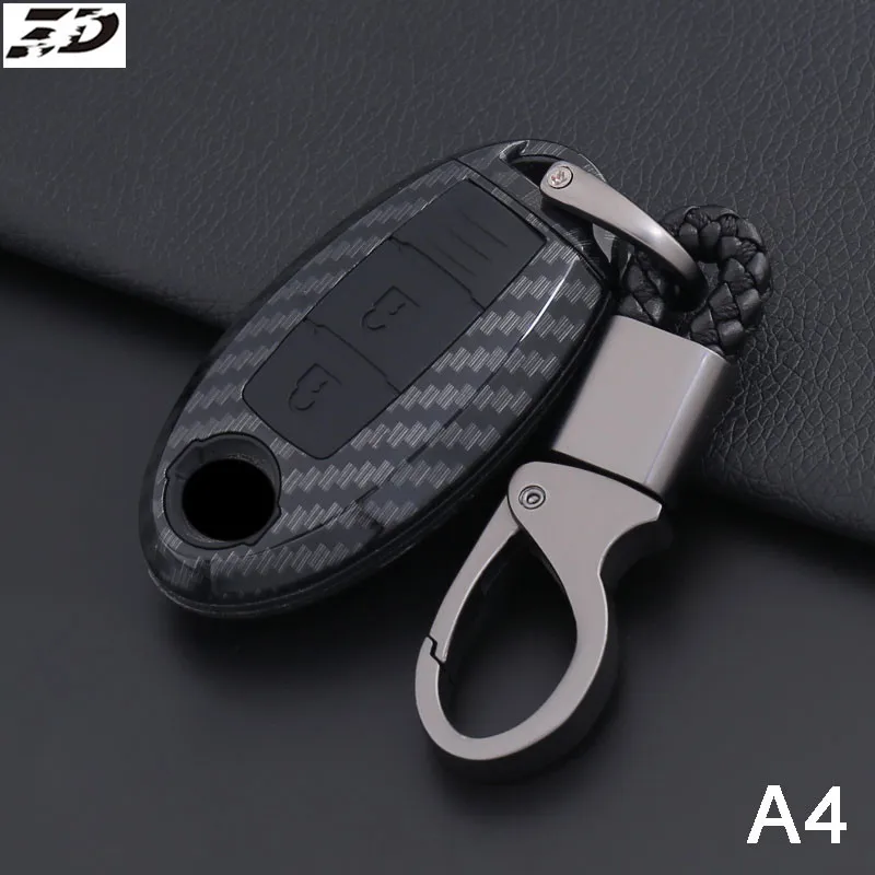 A (4)