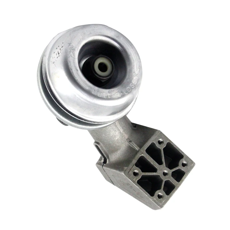 

Farmertec Made Gear Box Head For Stihl FS36 FS40 FS44 FS80 FS85 FS90 FS120 FS120R FS200R FS250R Trimmers OEM # 4137 640 0100