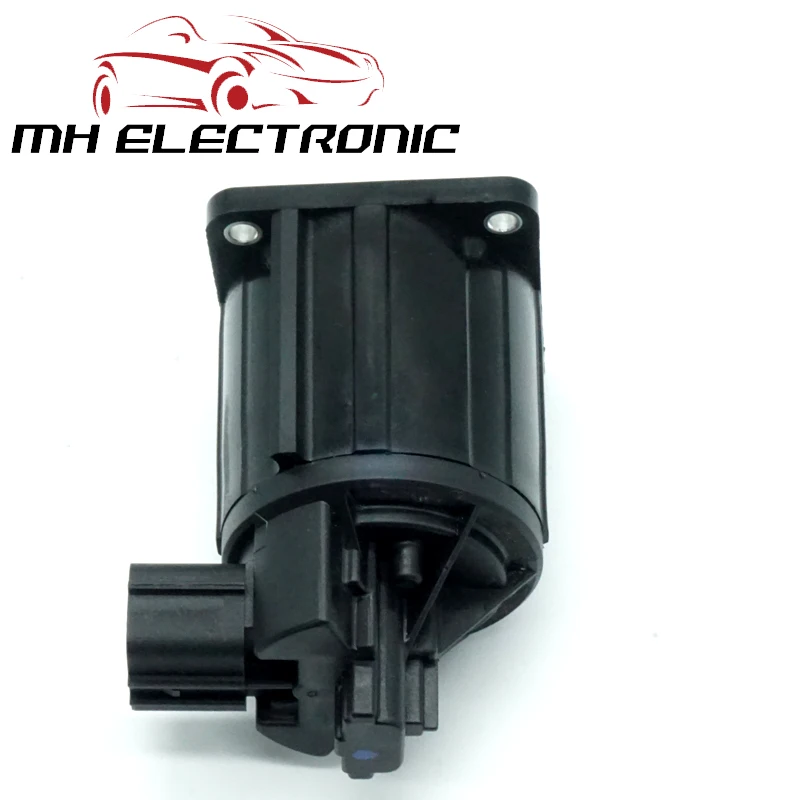 MH Электронный EGR выпускной газ Ricirculation клапан 1582A483 K5T70272 1582A037 для MITSUBISHI L200 TRITON PAJERO