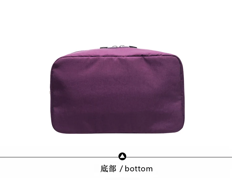 High Quality Bolsas e Malas