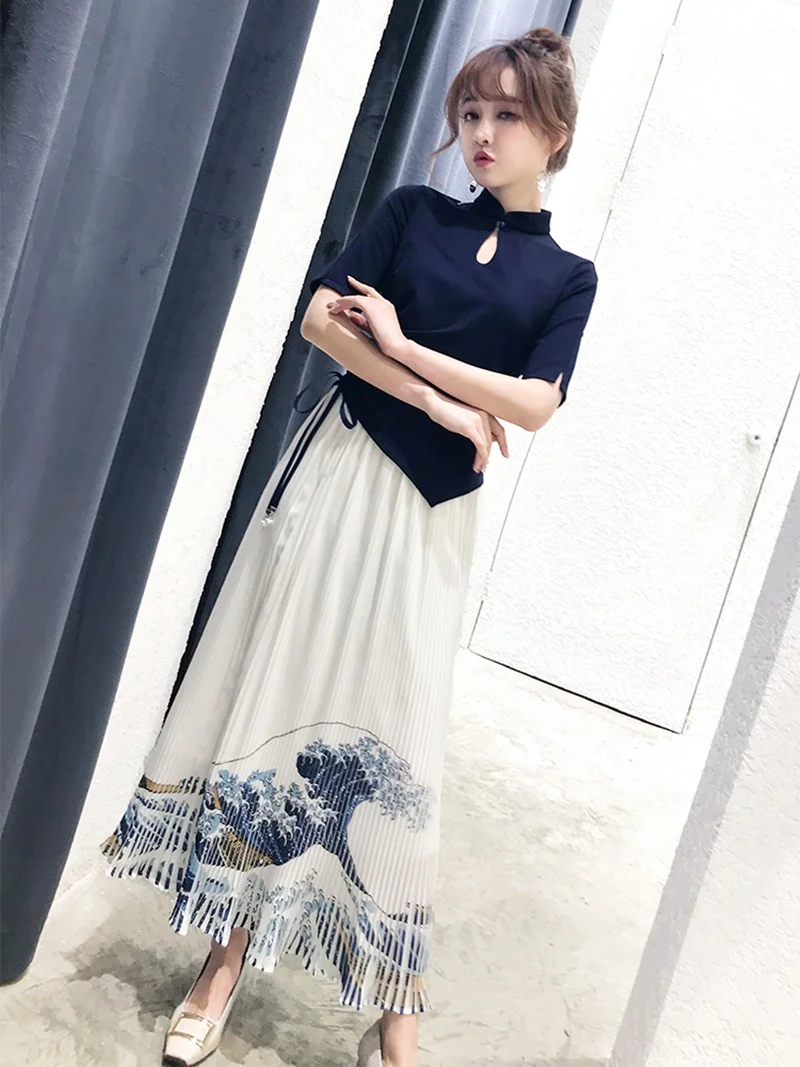 O1CN014yUn7L1QnCY8SfsYS___390822020