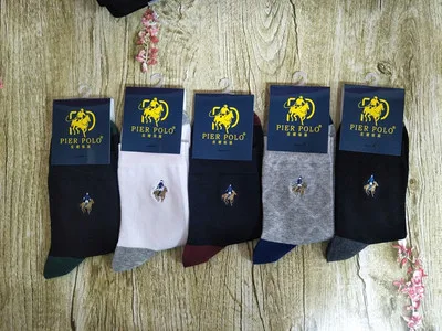 4473601142_889649093.400x400