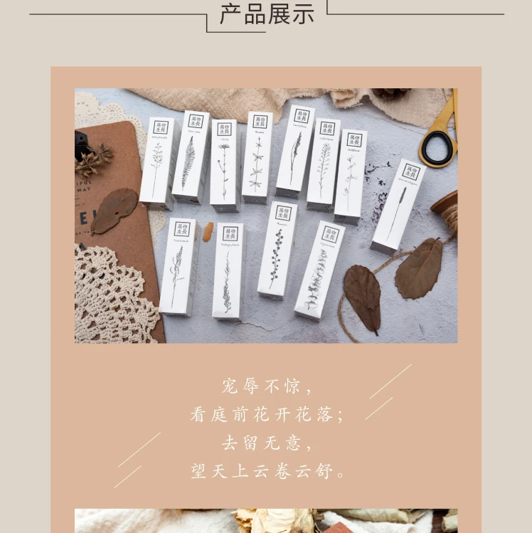 详情_05
