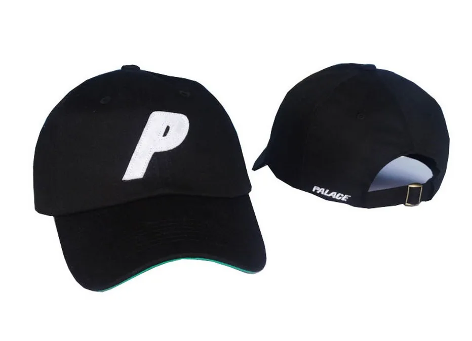 bills hat