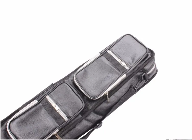 pu-cue-case_02