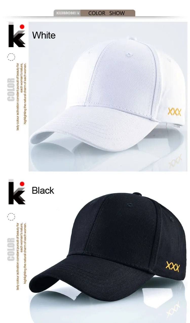 K_05