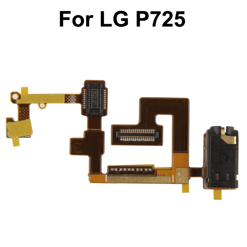 S-LG-0009_1