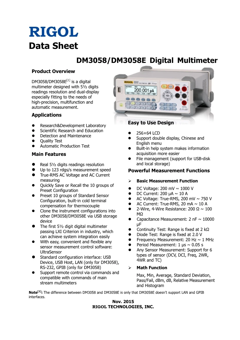 05061634316DM3058_DataSheet_EN_1