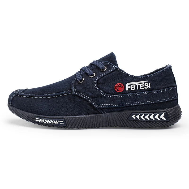 NOSSICA Spring Summer Canvas Shoes Men Sneakers Low Top Black Shoes Mens Casual Shoes Male Brand Fashion Classic lightweight