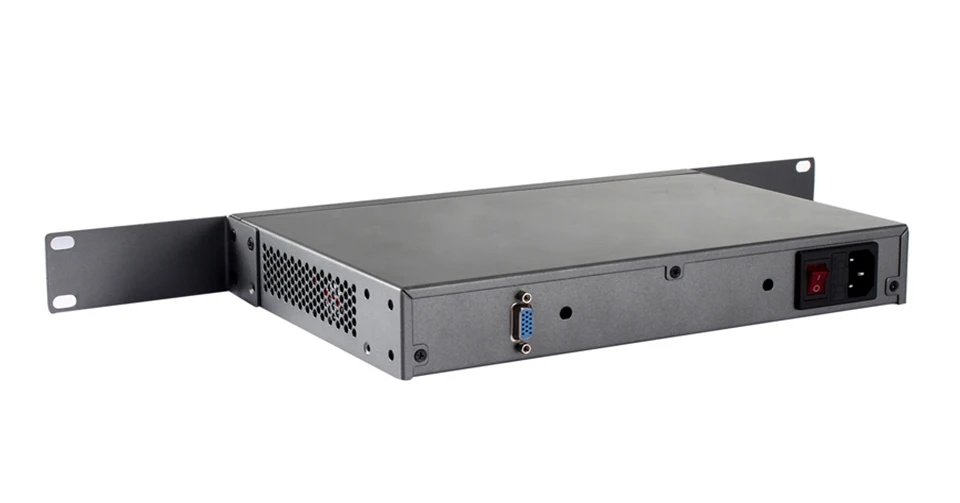 R1 D525 (2)