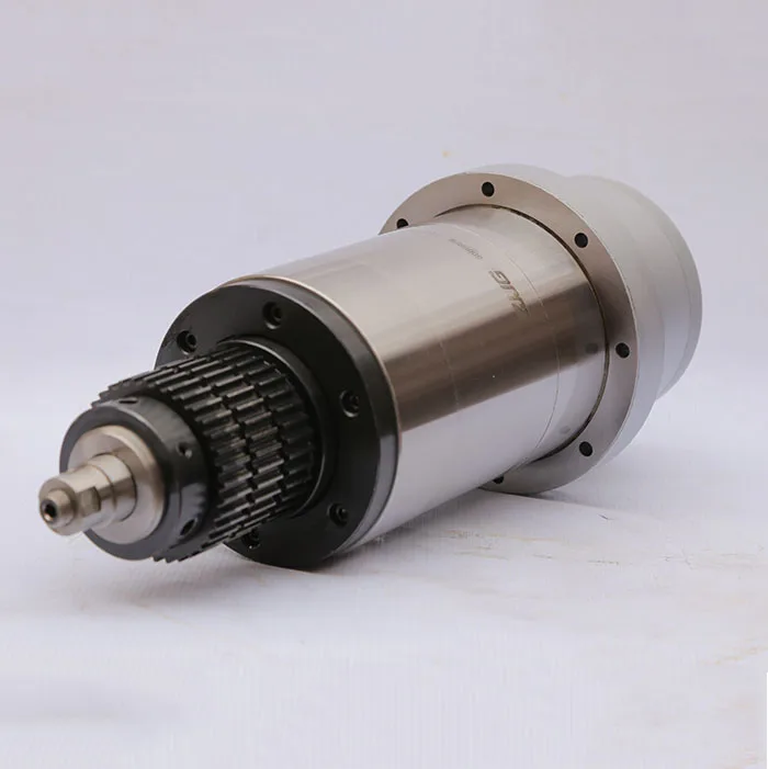 bt40-150-3