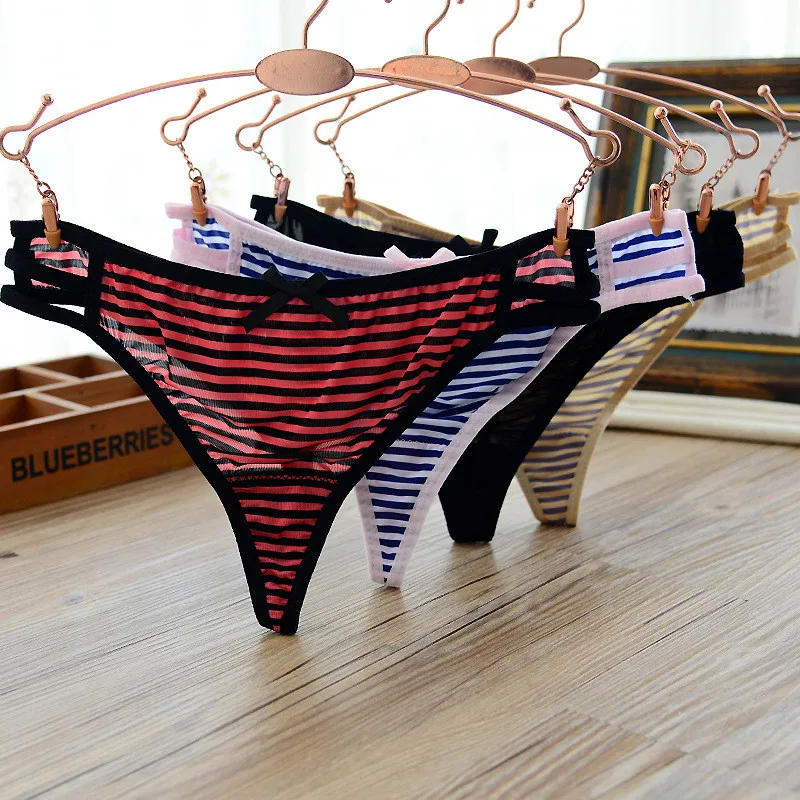 college teen panties college teen panties