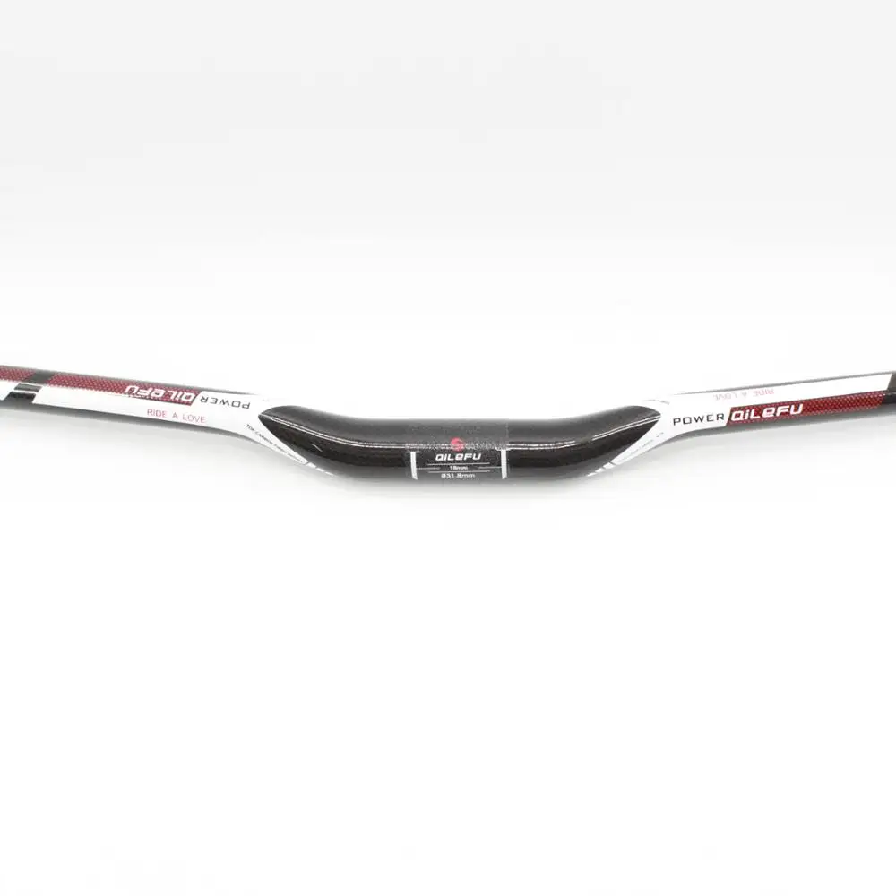 handlebar-299-5