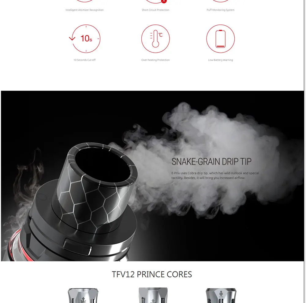E-Priv-Kit---SMOK<ALIMT >&reg;</ALIMT>-Innovation-keeps-changing-the-v_10