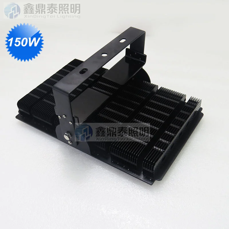 US $139.11 SUNKKO 737G battery spot welder 15kw precision pulse spot welder led light welding machine used 18650 battery pack spot welders