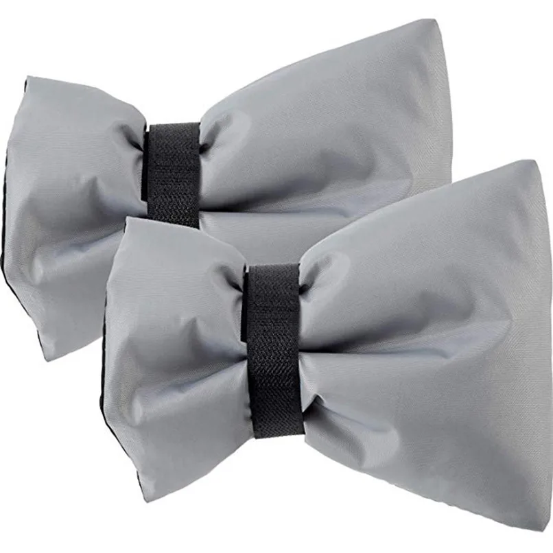 1 Pcs Outdoor Faucet Covers Faucet Freeze Protection Outdoor Faucet Socks Winter faucet antifreeze protection cover #2f21 (7)