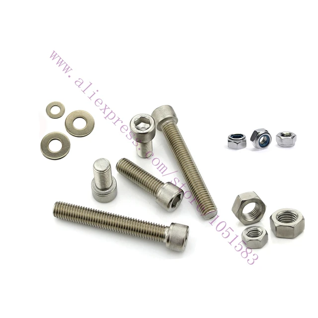 Fairing Complete Bolts Kit Screws For Kawasaki ZX-9R ZX9R