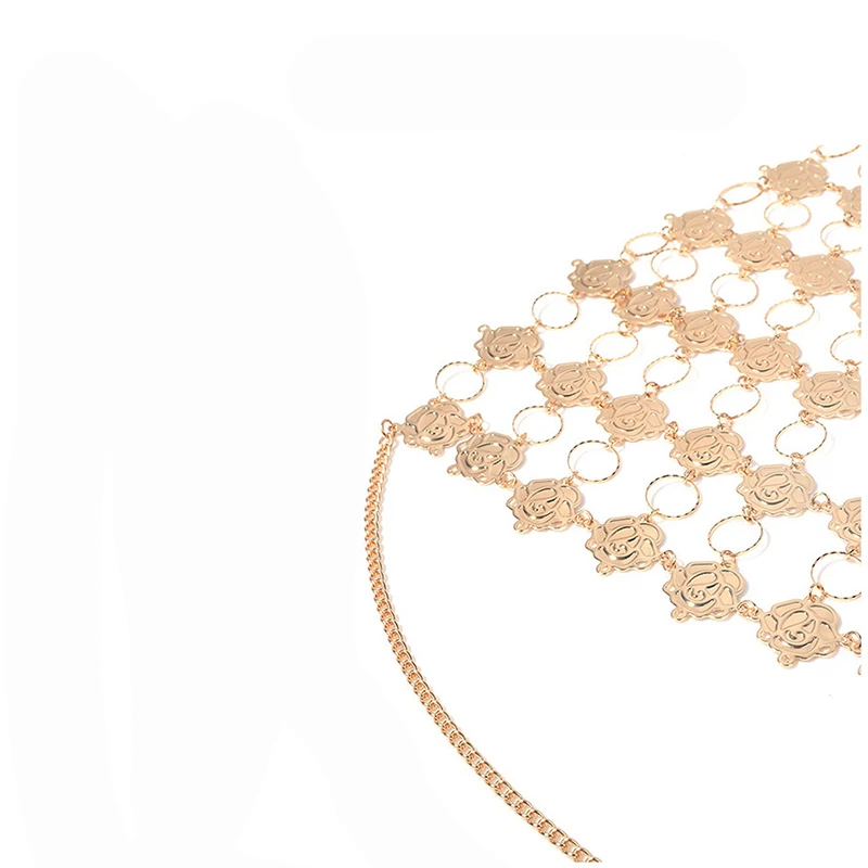 HTB1wb73CuGSBuNjSspbq6AiipXac