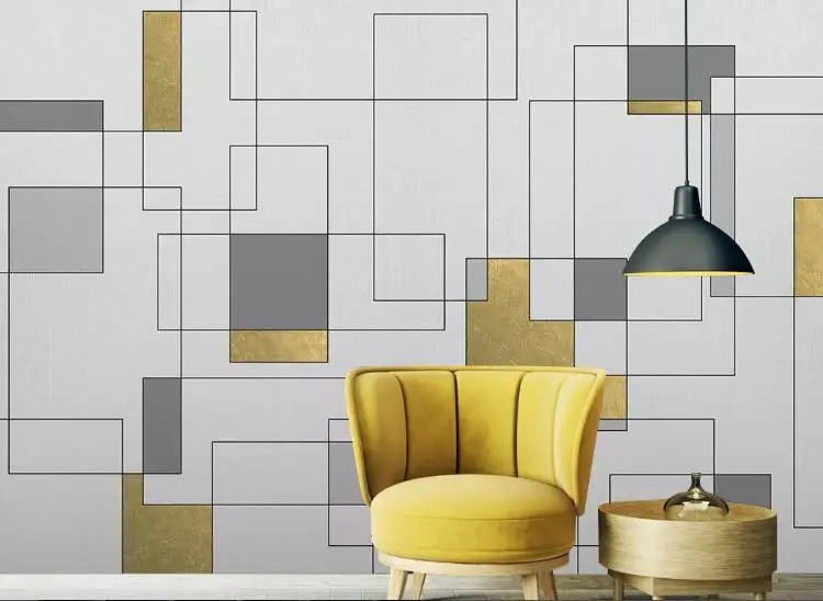 QQ截图20190702231550